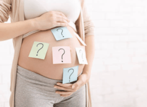 Mitos & Realidades de la Maternidad